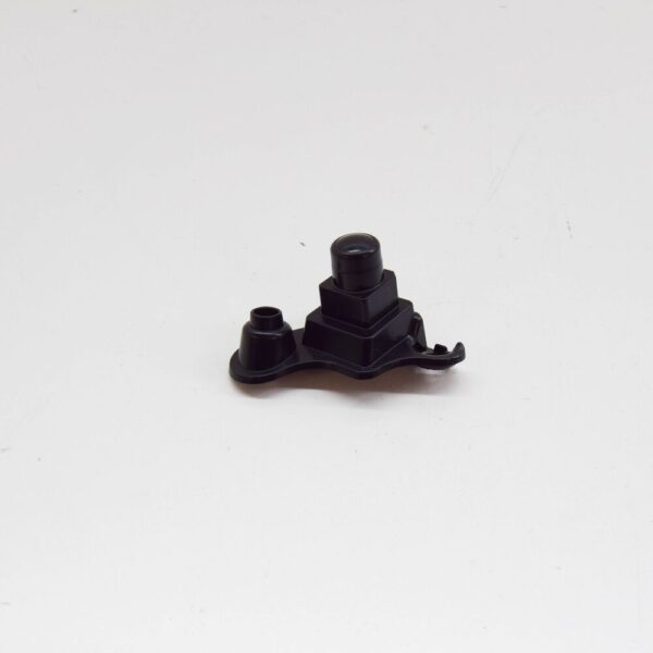 A2548859003 - MERCEDES-BENZ GLC X254 FRONT CAMERA TRIM MOLDING A2548859003 NEW GENUINE