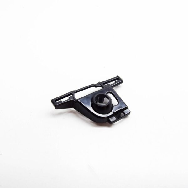 A2548883900 - Mercedes-Benz GLC X254 Front LH Parktronic System Holder A2548883900 NEW GENUINE