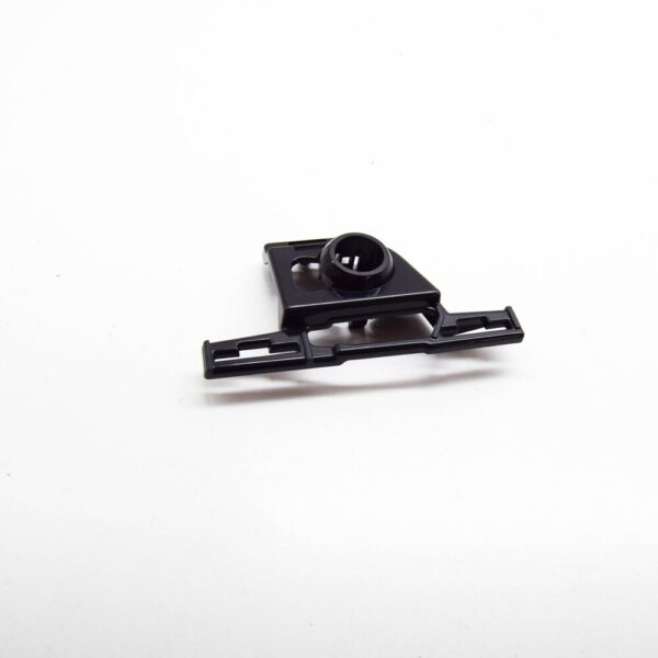 A2548883900 - Mercedes-Benz GLC X254 Front LH Parktronic System Holder A2548883900 NEW GENUINE