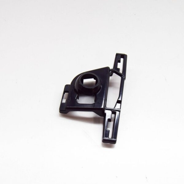 A2548883900 - Mercedes-Benz GLC X254 Front LH Parktronic System Holder A2548883900 NEW GENUINE