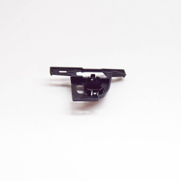A2548883900 - Mercedes-Benz GLC X254 Front LH Parktronic System Holder A2548883900 NEW GENUINE