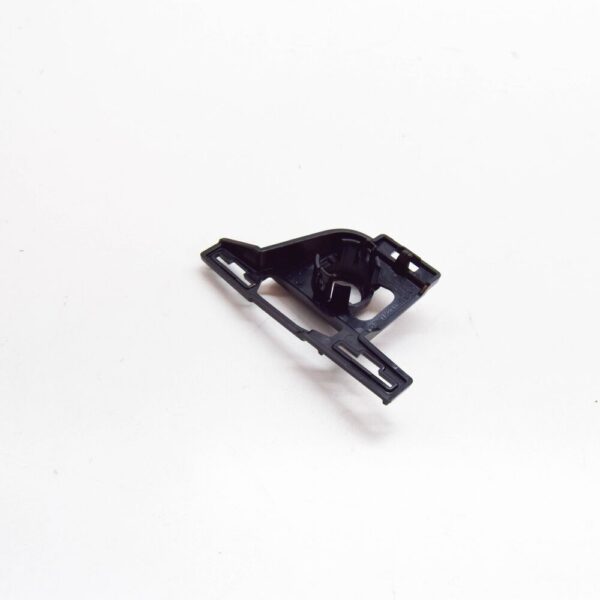A2548883900 - Mercedes-Benz GLC X254 Front LH Parktronic System Holder A2548883900 NEW GENUINE
