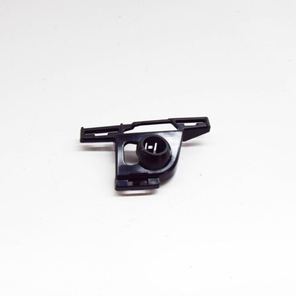 A2548884000 - Mercedes-Benz GLC X254 Front RH Parktronic System Holder A2548884000 NEW GENUINE