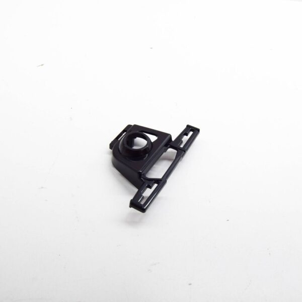 A2548884000 - Mercedes-Benz GLC X254 Front RH Parktronic System Holder A2548884000 NEW GENUINE