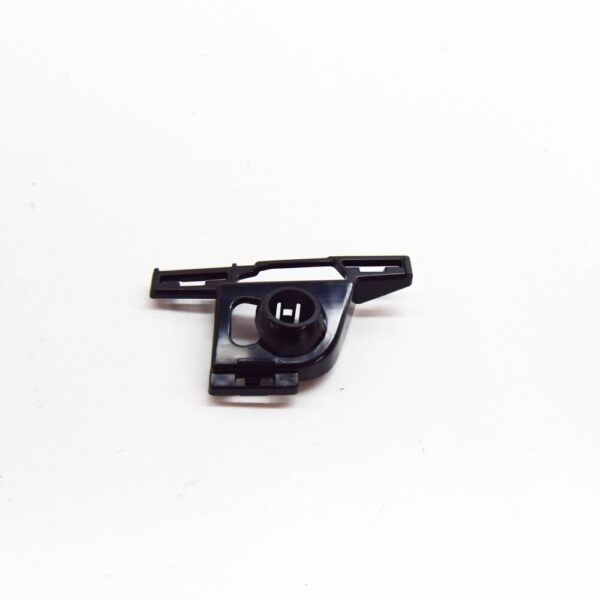 A2548884000 - Mercedes-Benz GLC X254 Front RH Parktronic System Holder A2548884000 NEW GENUINE