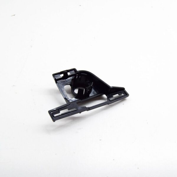 A2548884000 - Mercedes-Benz GLC X254 Front RH Parktronic System Holder A2548884000 NEW GENUINE
