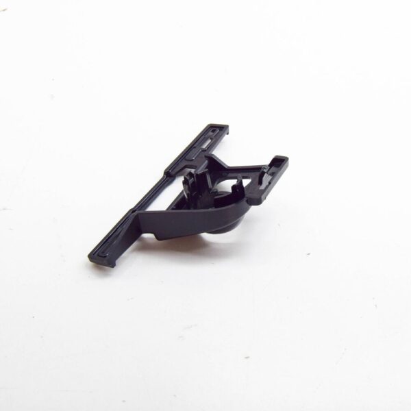 A2548884000 - Mercedes-Benz GLC X254 Front RH Parktronic System Holder A2548884000 NEW GENUINE