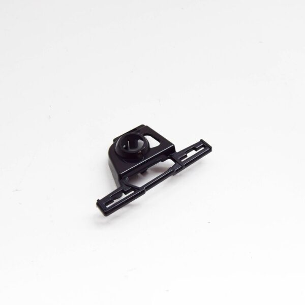 A2548884000 - Mercedes-Benz GLC X254 Front RH Parktronic System Holder A2548884000 NEW GENUINE