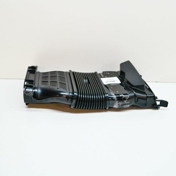 A2560941000 - NEW MERCEDES-BENZ GLS X166 FRONT ENGINE AIR INTAKE HOSE A2560941000 ORIGINAL