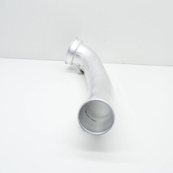 A2560980007 - NEW MERCEDES-BENZ E W213 CHARGED AIR LINE TUBE A2560980007 ORIGINAL