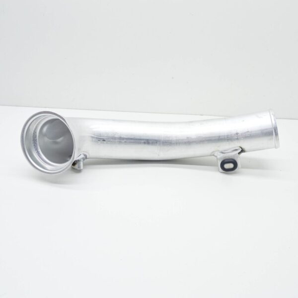 A2560980007 - NEW MERCEDES-BENZ E W213 CHARGED AIR LINE TUBE A2560980007 ORIGINAL