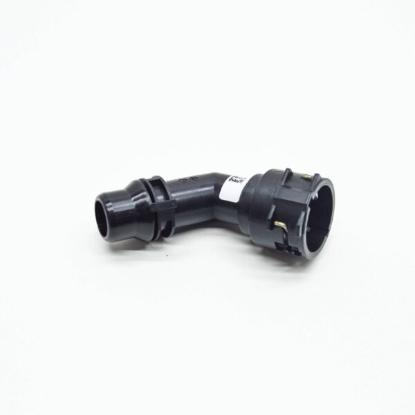 A2562030100 - NEW MERCEDES-BENZ E W213 COOLANT HOSE A2562030100
