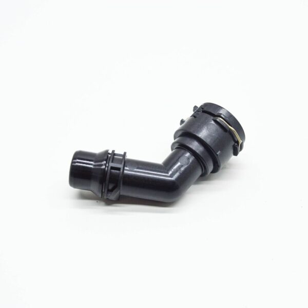 A2562030100 - NEW MERCEDES-BENZ E W213 COOLANT HOSE A2562030100