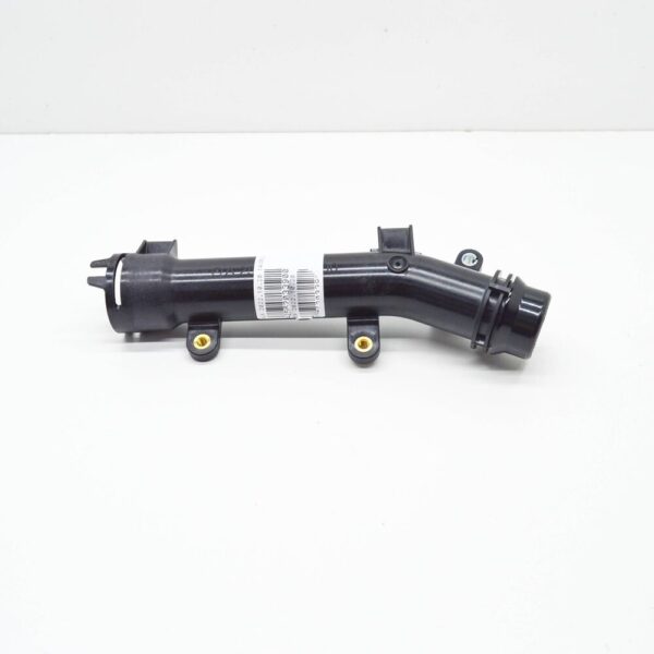 A2562033900 - NEW MERCEDES-BENZ S W222 COOLANT HOSE A2562033900 ORIGINAL