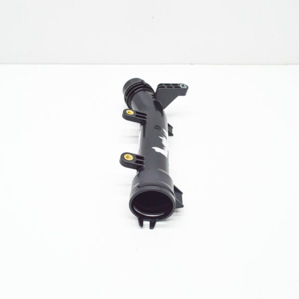 A2562033900 - NEW MERCEDES-BENZ S W222 COOLANT HOSE A2562033900 ORIGINAL