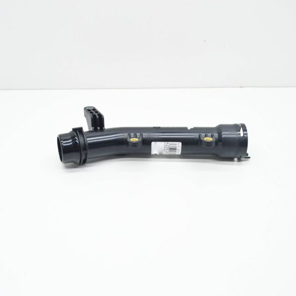 A2562033900 - NEW MERCEDES-BENZ S W222 COOLANT HOSE A2562033900 ORIGINAL