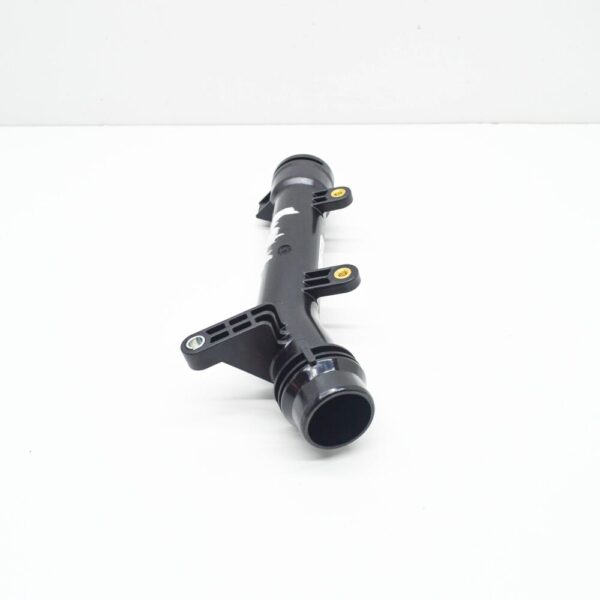 A2562033900 - NEW MERCEDES-BENZ S W222 COOLANT HOSE A2562033900 ORIGINAL