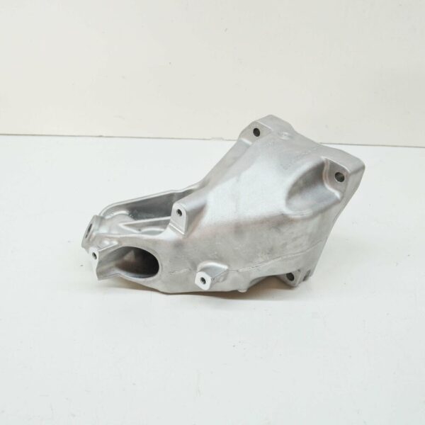 A2562230400 - NEW MERCEDES-BENZ S W222 RIGHT ENGINE MOUNT A2562230400 ORIGINAL