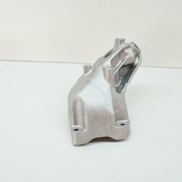 A2562230400 - NEW MERCEDES-BENZ S W222 RIGHT ENGINE MOUNT A2562230400 ORIGINAL