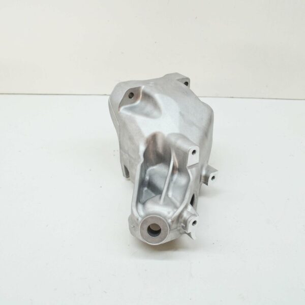A2562230400 - NEW MERCEDES-BENZ S W222 RIGHT ENGINE MOUNT A2562230400 ORIGINAL