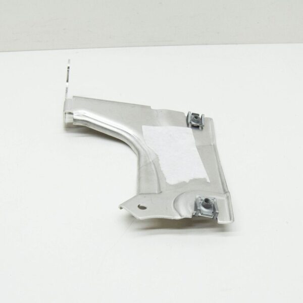 A2576220000 - NEW MERCEDES-BENZ CLS C257 FRONT RIGHT BUMPER BRACE A2576220000 ORIGINAL