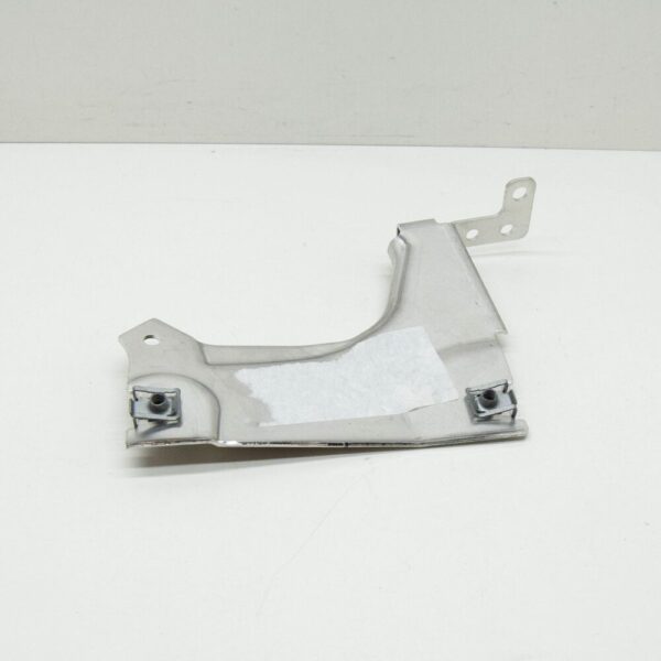 A2576220000 - NEW MERCEDES-BENZ CLS C257 FRONT RIGHT BUMPER BRACE A2576220000 ORIGINAL