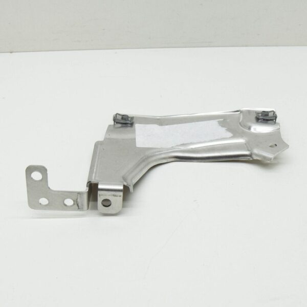 A2576220000 - NEW MERCEDES-BENZ CLS C257 FRONT RIGHT BUMPER BRACE A2576220000 ORIGINAL
