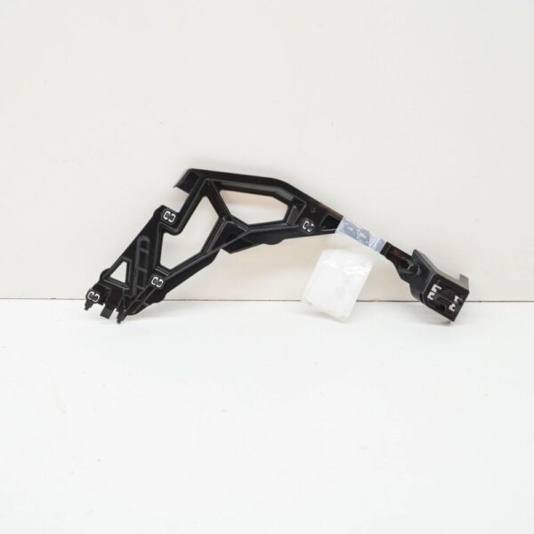 A2576982400 - Mercedes-Benz CLS C257 sills rear right A2576982400 NEW ORIGINAL