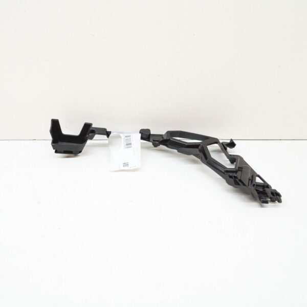A2576982400 - Mercedes-Benz CLS C257 sills rear right A2576982400 NEW ORIGINAL