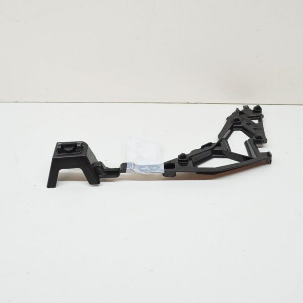 A2576982400 - Mercedes-Benz CLS C257 sills rear right A2576982400 NEW ORIGINAL