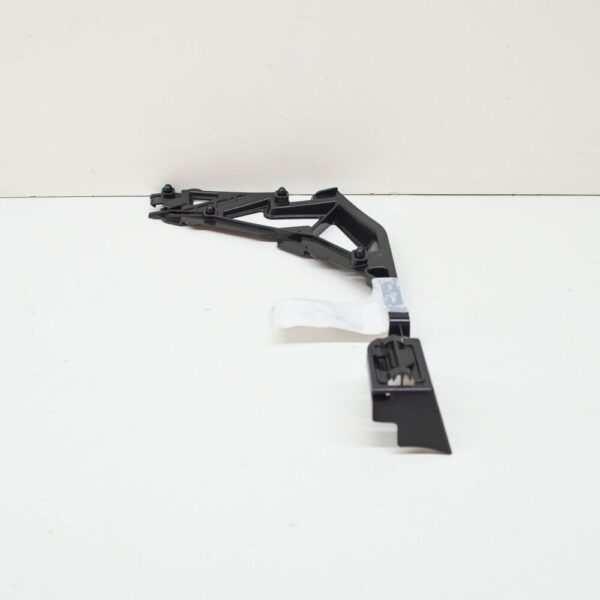 A2576982400 - Mercedes-Benz CLS C257 sills rear right A2576982400 NEW ORIGINAL