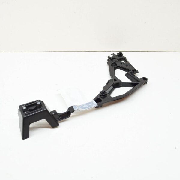 A2576982400 - Mercedes-Benz CLS C257 sills rear right A2576982400 NEW ORIGINAL