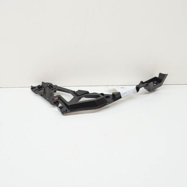 A2576982400 - Mercedes-Benz CLS C257 sills rear right A2576982400 NEW ORIGINAL