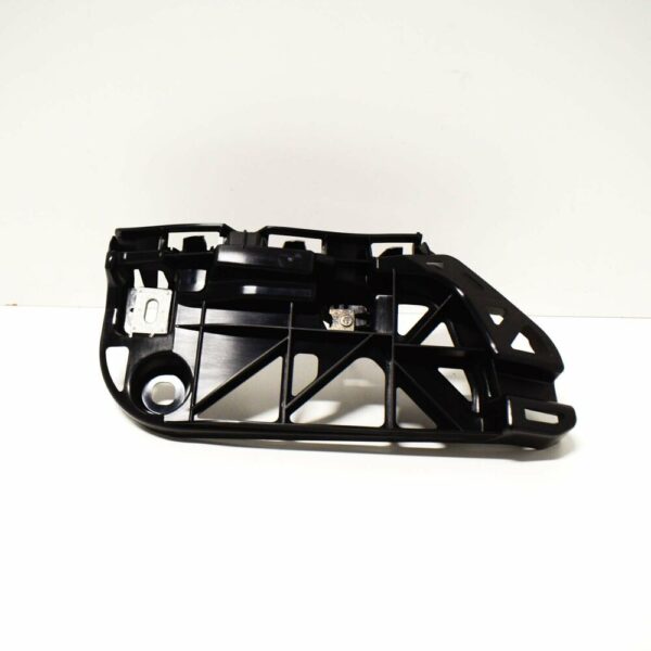 A2578805400 - NEW MERCEDES-BENZ CLS C257 REAR LEFT BUMPER BASIC MOUNT A2578805400