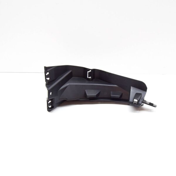 A2578851101 - NEW MERCEDES-BENZ CLS C257 REAR LEFT BUMPER REINFORCEMENT A2578851101 ORIGINAL