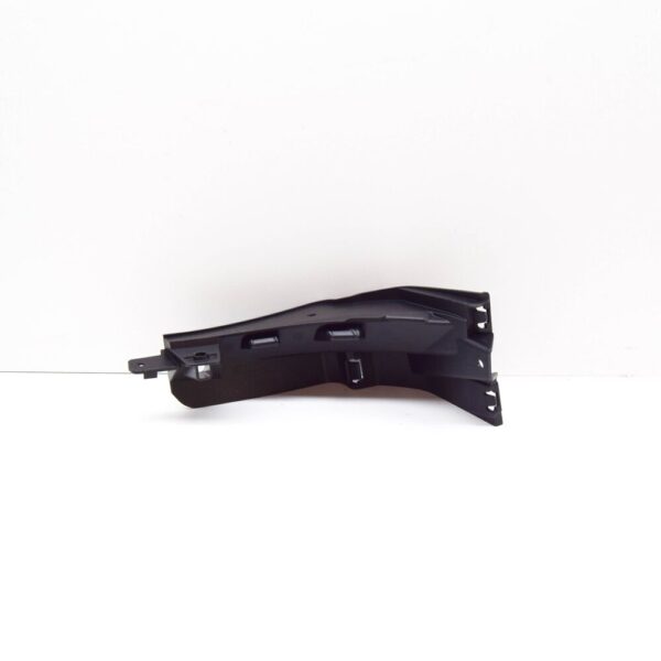 A2578851101 - NEW MERCEDES-BENZ CLS C257 REAR LEFT BUMPER REINFORCEMENT A2578851101 ORIGINAL