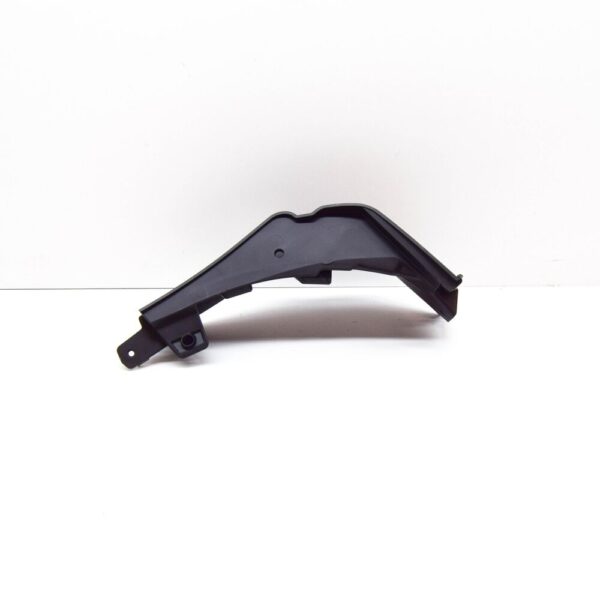 A2578851101 - NEW MERCEDES-BENZ CLS C257 REAR LEFT BUMPER REINFORCEMENT A2578851101 ORIGINAL