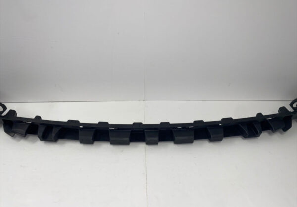 A2578853601 - NEW MB CLS C257 FRONT BUMPER LOWER CENTER BASIC CARRIER A2578853601 ORIGINAL