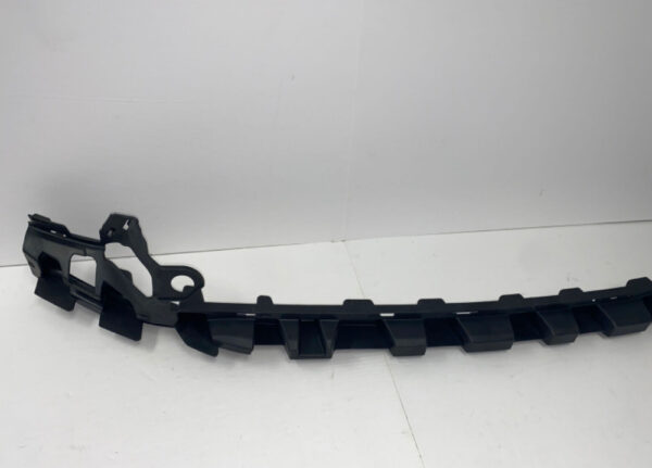 A2578853601 - NEW MB CLS C257 FRONT BUMPER LOWER CENTER BASIC CARRIER A2578853601 ORIGINAL
