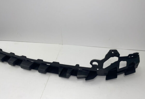 A2578853601 - NEW MB CLS C257 FRONT BUMPER LOWER CENTER BASIC CARRIER A2578853601 ORIGINAL