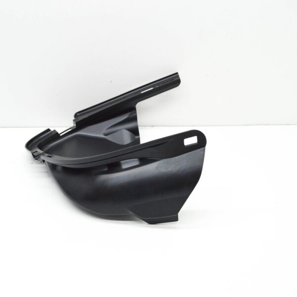 A2578853902 - NEW MERCEDES-BENZ CLS C257 LEFT AIR DUCT SEGMENT A2578853902 OEM