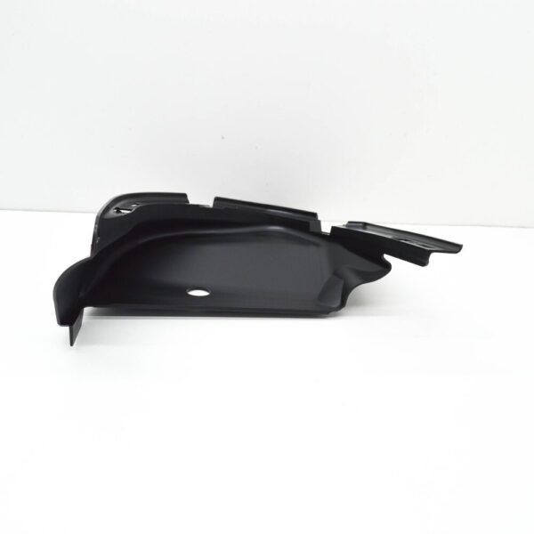 A2578853902 - NEW MERCEDES-BENZ CLS C257 LEFT AIR DUCT SEGMENT A2578853902 OEM