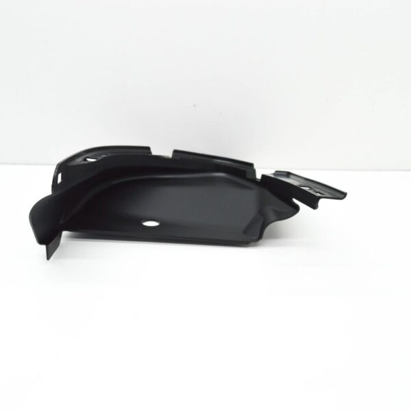 A2578853902 - NEW MERCEDES-BENZ CLS C257 LEFT AIR DUCT SEGMENT A2578853902 OEM