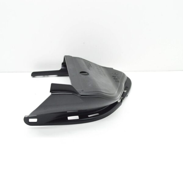 A2578853902 - NEW MERCEDES-BENZ CLS C257 LEFT AIR DUCT SEGMENT A2578853902 OEM
