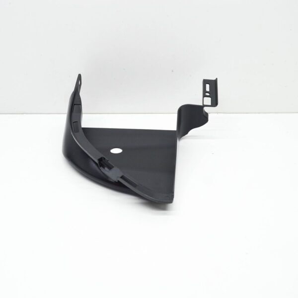 A2578854002 - MB CLS C257 Radiator Grill, Right Duct Segment A2578854002, New Original