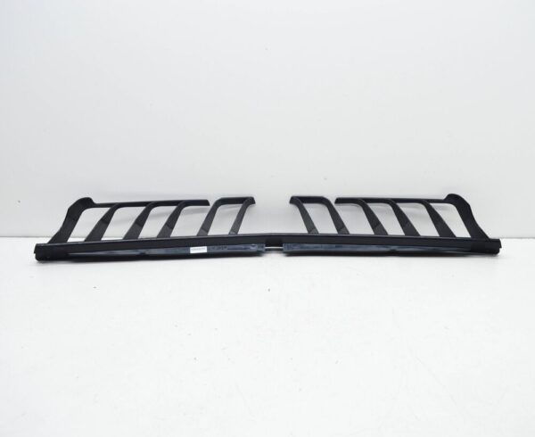 A2578855000 - NEW MB CLS C257 FRONT BUMPER INSIDE TOP BASIC CARRIER A2578855000
