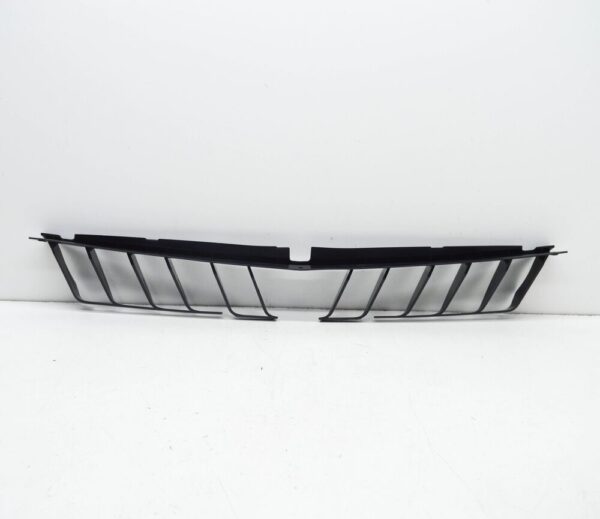 A2578855000 - NEW MB CLS C257 FRONT BUMPER INSIDE TOP BASIC CARRIER A2578855000