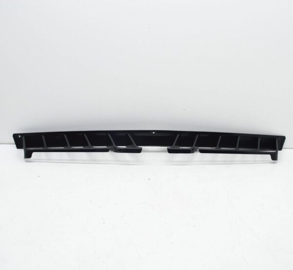 A2578855000 - NEW MB CLS C257 FRONT BUMPER INSIDE TOP BASIC CARRIER A2578855000