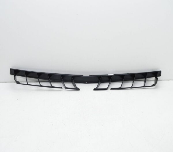 A2578855000 - NEW MB CLS C257 FRONT BUMPER INSIDE TOP BASIC CARRIER A2578855000