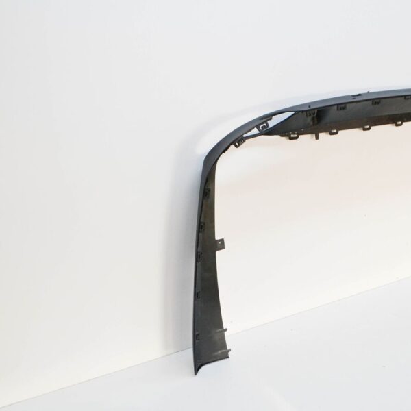 A2578856802 - Mercedes-Benz CLS C257 Lower Bumper Trim A2578856802 New